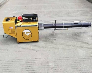  珠海酒店殺蟲(chóng)滅鼠技術(shù)方案